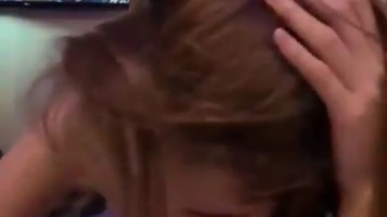 POV Pacar Cantik Jago Banget WOT