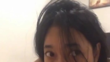 BbyPiatos Lengkap Kompilasi Nyepong Hingga Seks Aduhai