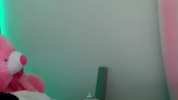 Cia Imut Seksi Lagi Menyapa Pascol