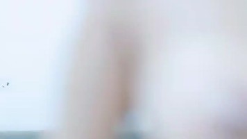 Jessie Omek Santuy Pakai Mainan Barunya ID 12627890 Mango