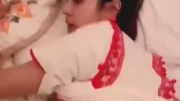 Bokep Premium Sex Punya Cewe Imut Banget Katanya Minta Masukin Dari Belakang